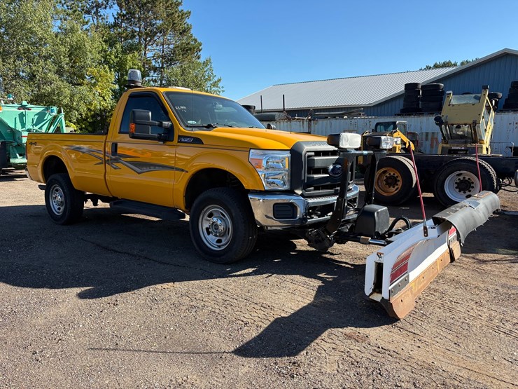 2013-ford-f350-image-7