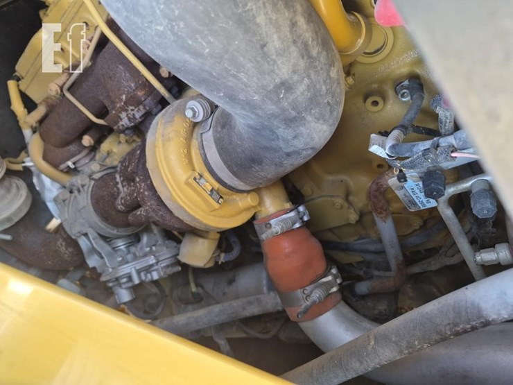 caterpillar-926m-image-20