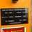 new-sklp-hydraulic-track-pin-press-model-sylj100-image-4