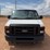 2012-ford-e250-image-7