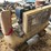 ingersoll-rand-2475-image-4