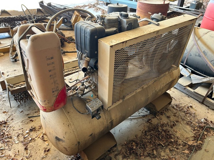 ingersoll-rand-2475-image-4