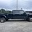 2024-ford-f350-image-9