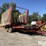 new-holland-stackliner-1034-image-3