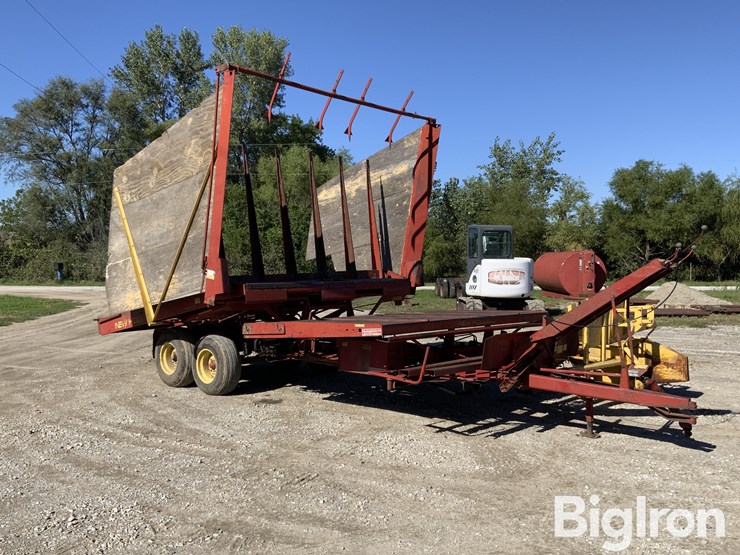 new-holland-stackliner-1034-image-3