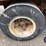 strick-trailer-image-29
