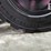 2019-caterpillar-tl1255d-image-27