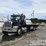 2017-peterbilt-348-image-2
