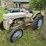 ford-8n-image-1
