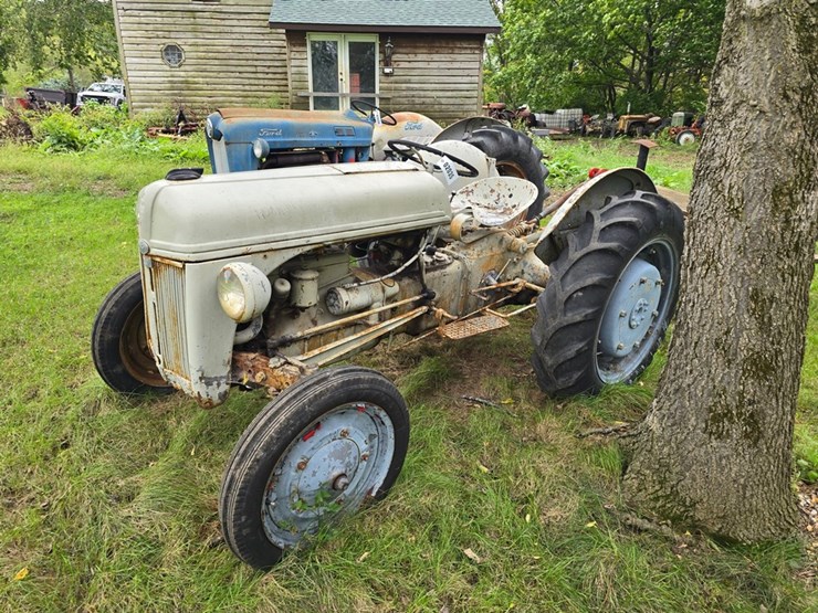 ford-8n-image-1