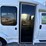 #95-•-2007-chevrolet-express-van-image-15