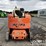 2015-jlg-e400ajpn-image-11