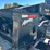 2012-trail-king-tk70hdg-image-26