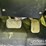 2016-ford-f150-image-34