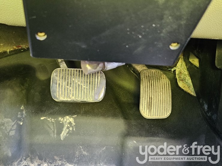2016-ford-f150-image-34