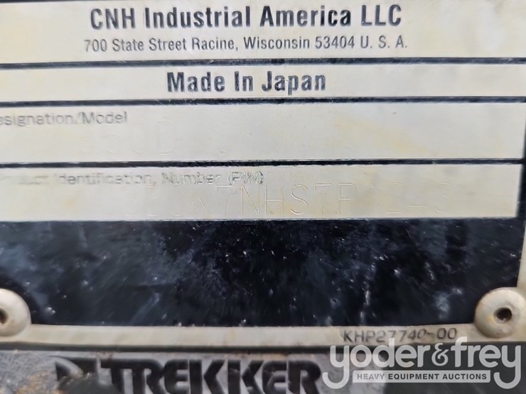 2017-case-cx350d-image-39