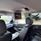 2017-gmc-yukon-denali-image-23