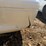 #46834-•-2008-ford-crown-victoria-sedan-2fafp71v68x125810-inv#46834-image-12