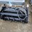 sdlanch-wood-grab-reclamation-machine-image-2