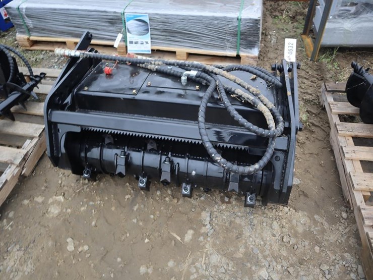 sdlanch-wood-grab-reclamation-machine-image-2