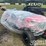 unused-captok-ck-gc42s-image-6