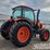 2019-kubota-m6-141-image-5