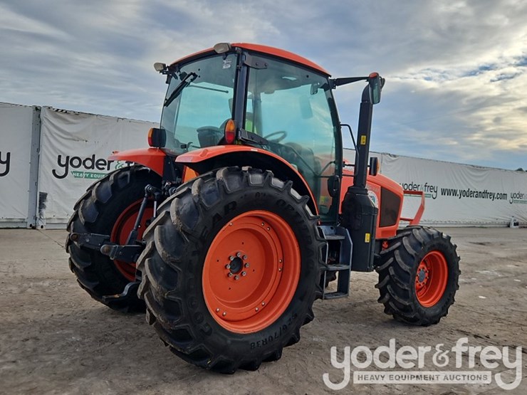 2019-kubota-m6-141-image-5