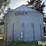 gsi-and-chief-grain-bins-image-14