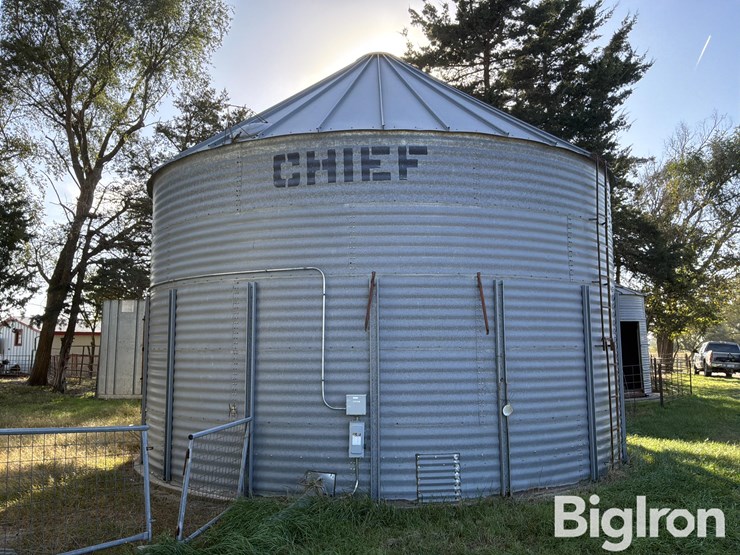 gsi-and-chief-grain-bins-image-14