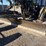 2008-caterpillar-12m-image-10