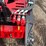 new-sd-lanch-co-mini-stand-on-skidloader-model-sdll60-image-4