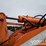 2018-doosan-dl220-5-image-18