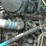 2004-ford-f650-image-15