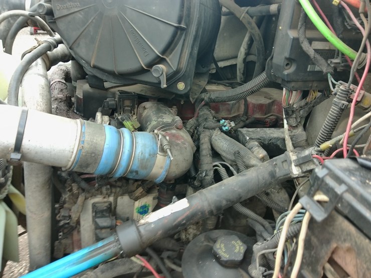 2004-ford-f650-image-15