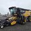 claas-lexion-760-image-1