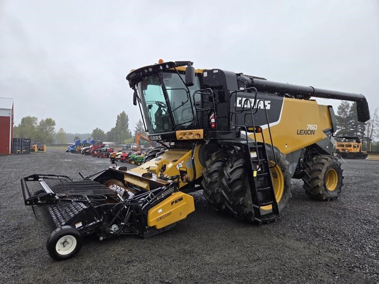 claas-lexion-760-image-1