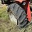 1998-case-ih-c50-image-17