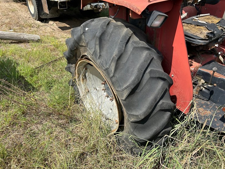 1998-case-ih-c50-image-17