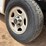 2005-chevrolet-express-1500-image-18