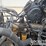2005-peterbilt-335-image-17