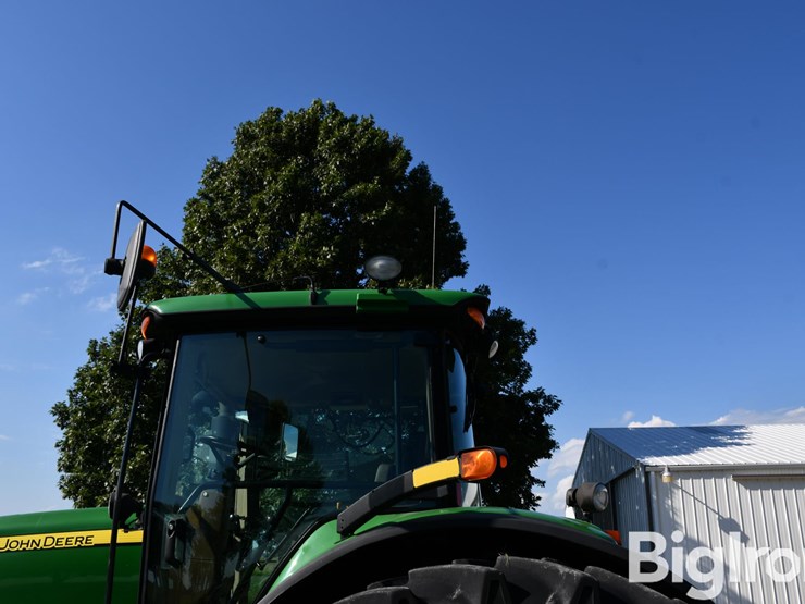 2008-john-deere-8230-image-20