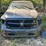 2013-dodge-1500-image-18