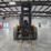 2020-jcb-930-image-7