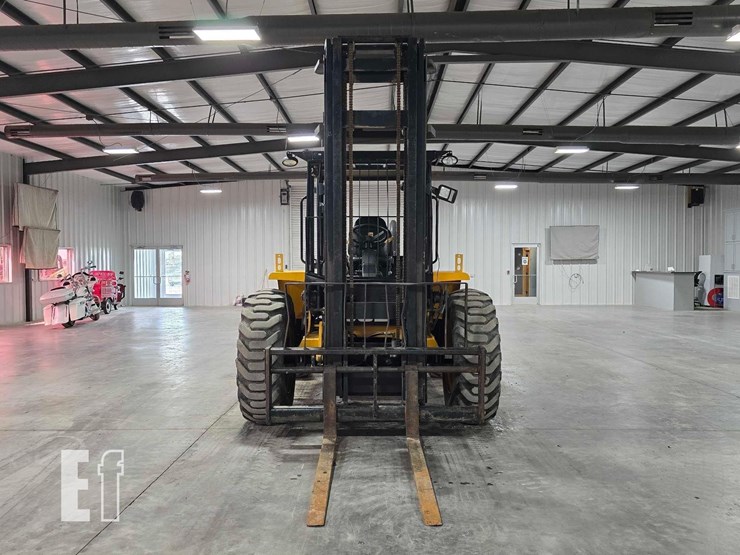 2020-jcb-930-image-7