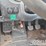 2018-terex-ta300-image-21