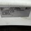 #46833-•-2018-chevrolet-impala-lt-sedan-2g1105s38j9109671-inv#46833-image-60