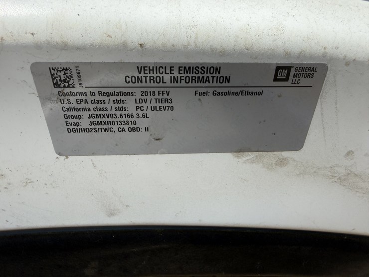 #46833-•-2018-chevrolet-impala-lt-sedan-2g1105s38j9109671-inv#46833-image-60
