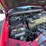 2003-ford-f250-lariat-image-28