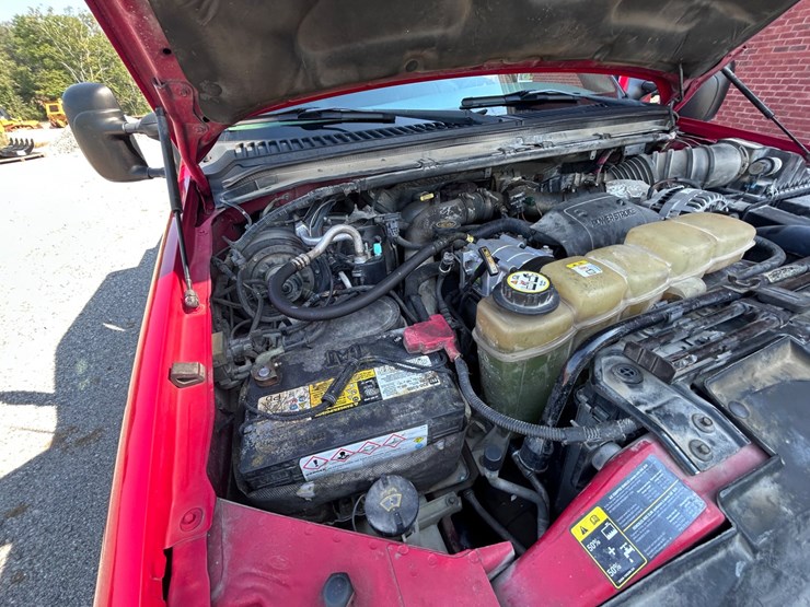 2003-ford-f250-lariat-image-28