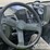 2022-polaris-ranger-570-efi-image-28